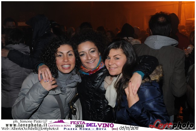 185Bova_Festa_del_Vino_LovePhoto-05112011.jpg