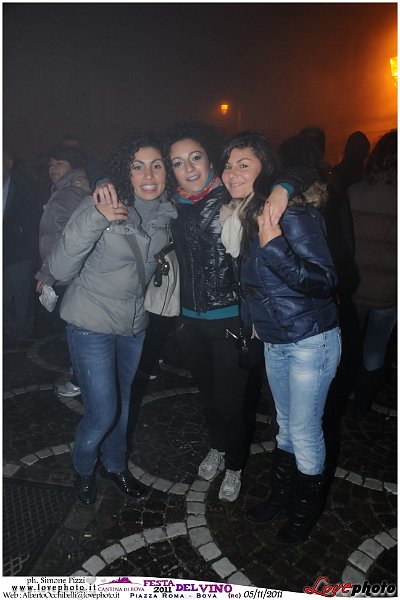 186Bova_Festa_del_Vino_LovePhoto-05112011.jpg