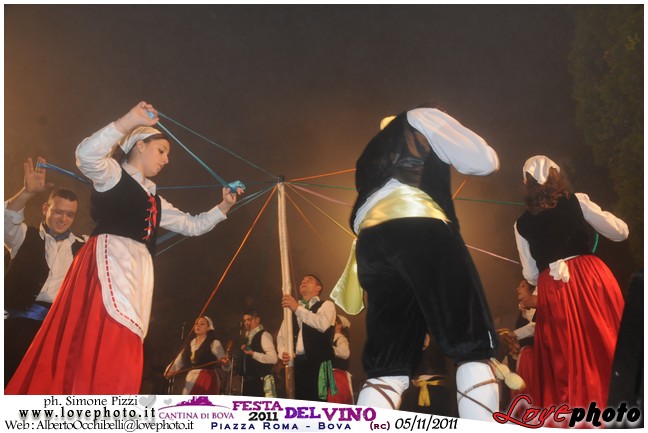 187Bova_Festa_del_Vino_LovePhoto-05112011.jpg