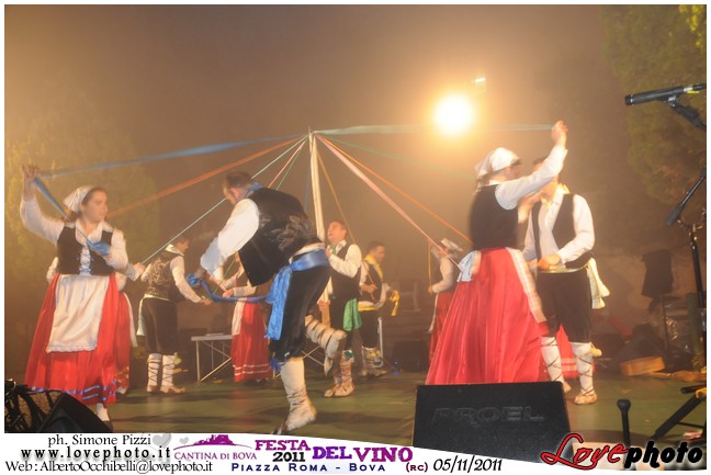 188Bova_Festa_del_Vino_LovePhoto-05112011.jpg