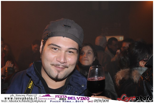 190Bova_Festa_del_Vino_LovePhoto-05112011.jpg