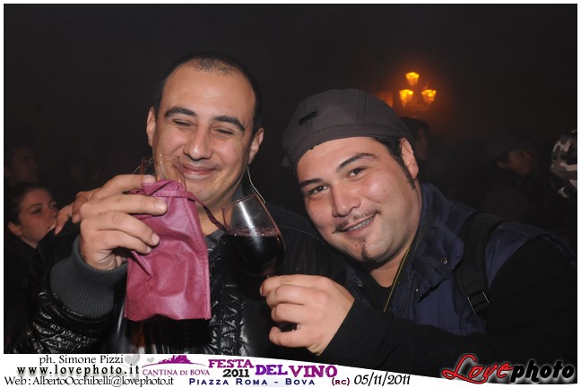 192Bova_Festa_del_Vino_LovePhoto-05112011.jpg