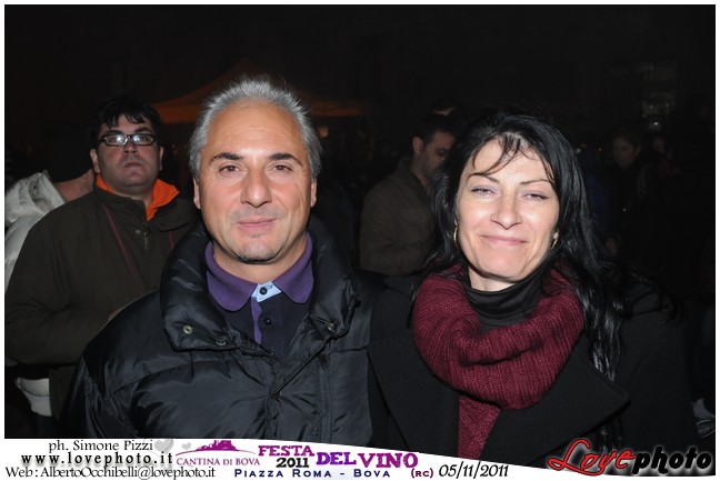 194Bova_Festa_del_Vino_LovePhoto-05112011.jpg