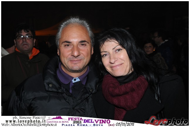 195Bova_Festa_del_Vino_LovePhoto-05112011.jpg