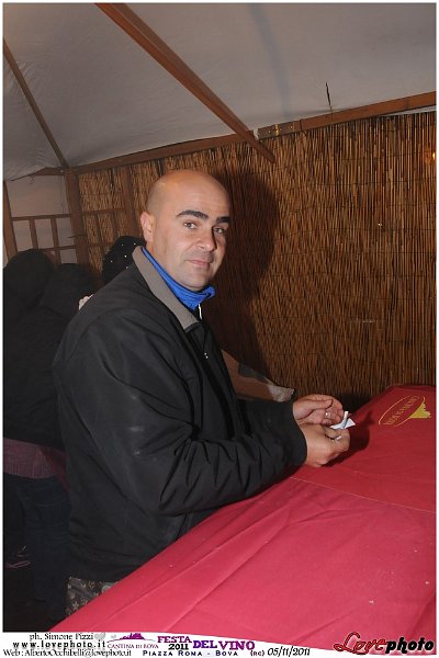 198Bova_Festa_del_Vino_LovePhoto-05112011.jpg