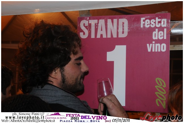 201Bova_Festa_del_Vino_LovePhoto-05112011.jpg