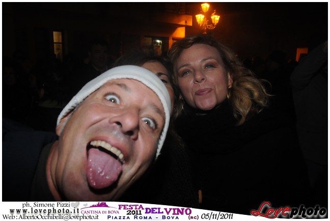 203Bova_Festa_del_Vino_LovePhoto-05112011.jpg