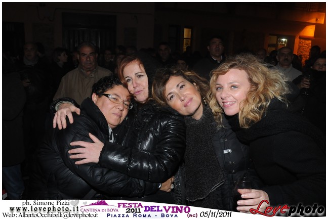 204Bova_Festa_del_Vino_LovePhoto-05112011.jpg