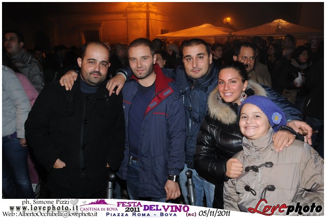 206Bova_Festa_del_Vino_LovePhoto-05112011.jpg
