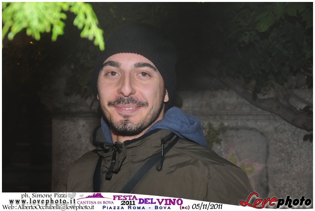 208Bova_Festa_del_Vino_LovePhoto-05112011.jpg