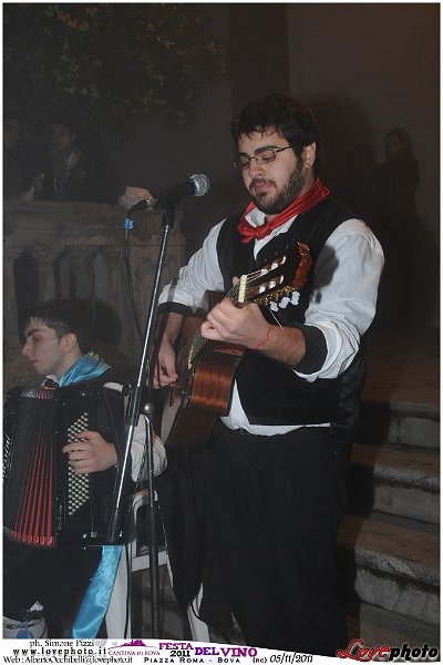 211Bova_Festa_del_Vino_LovePhoto-05112011.jpg