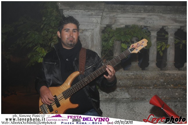 212Bova_Festa_del_Vino_LovePhoto-05112011.jpg