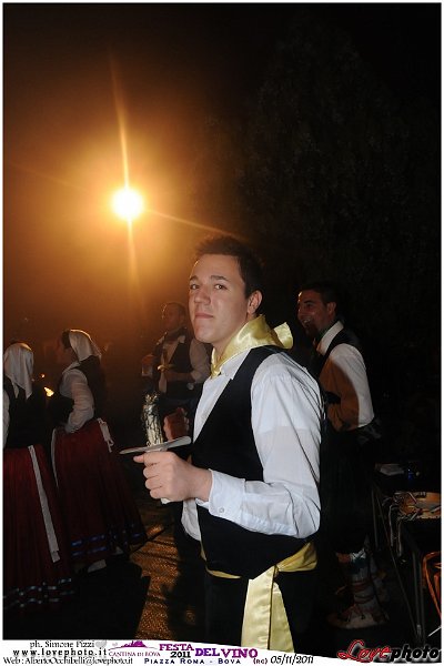 213Bova_Festa_del_Vino_LovePhoto-05112011.jpg