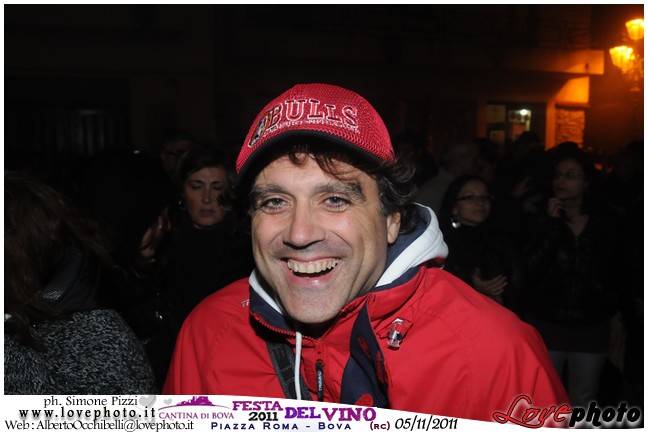 215Bova_Festa_del_Vino_LovePhoto-05112011.jpg
