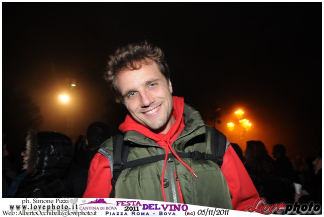 217Bova_Festa_del_Vino_LovePhoto-05112011.jpg