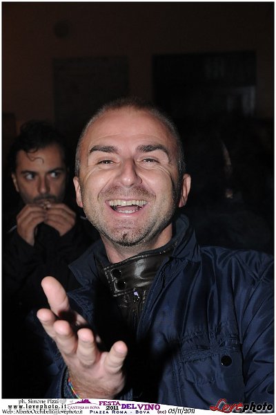 218Bova_Festa_del_Vino_LovePhoto-05112011.jpg