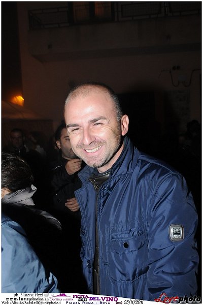 219Bova_Festa_del_Vino_LovePhoto-05112011.jpg