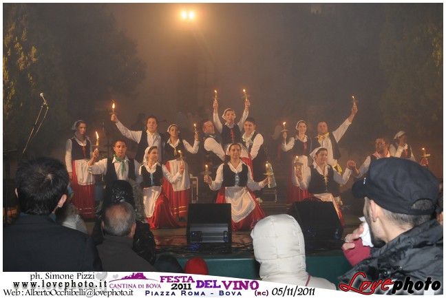 222Bova_Festa_del_Vino_LovePhoto-05112011.jpg