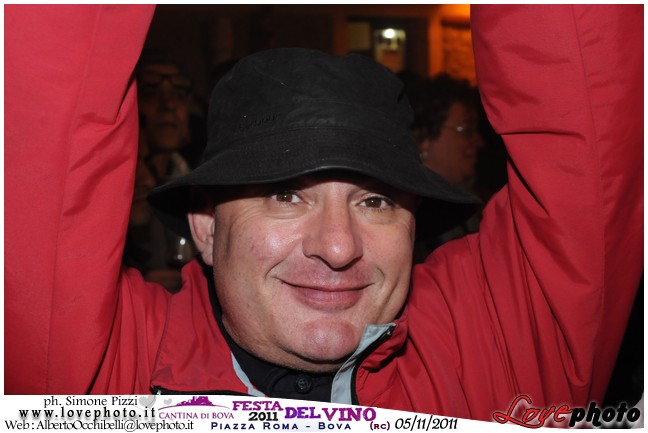 224Bova_Festa_del_Vino_LovePhoto-05112011.jpg