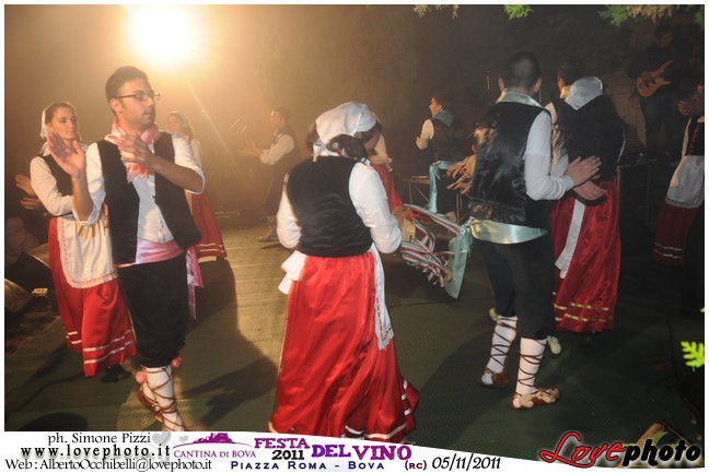 226Bova_Festa_del_Vino_LovePhoto-05112011.jpg