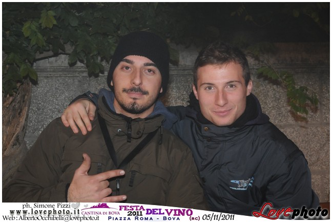 229Bova_Festa_del_Vino_LovePhoto-05112011.jpg