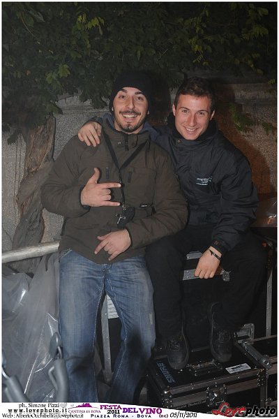 231Bova_Festa_del_Vino_LovePhoto-05112011.jpg