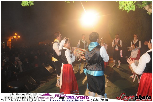 232Bova_Festa_del_Vino_LovePhoto-05112011.jpg