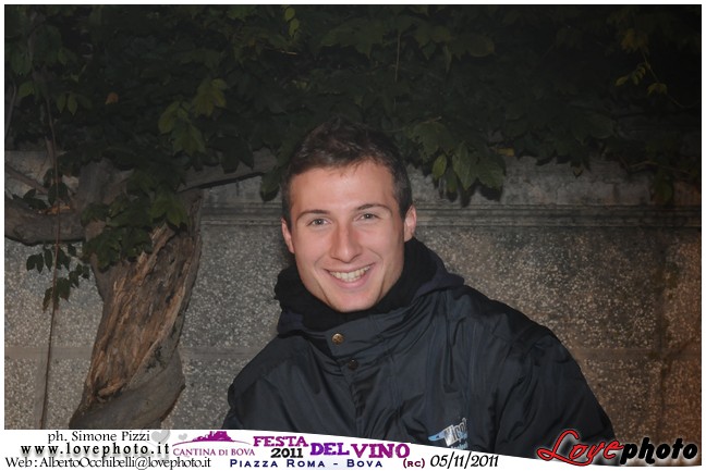 235Bova_Festa_del_Vino_LovePhoto-05112011.jpg