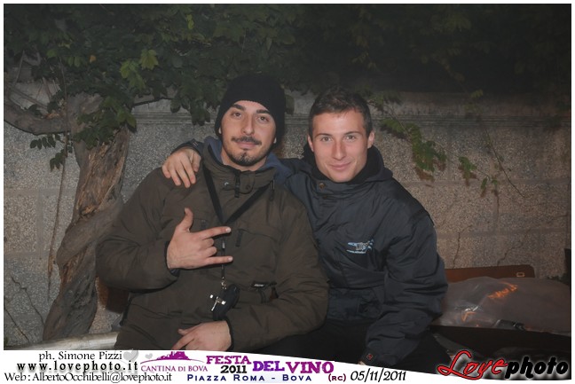 238Bova_Festa_del_Vino_LovePhoto-05112011.jpg