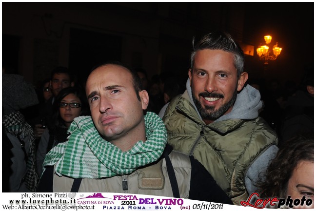 248Bova_Festa_del_Vino_LovePhoto-05112011.jpg