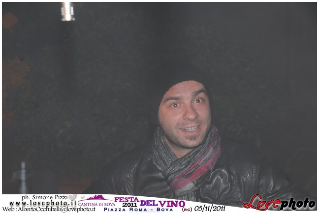 252Bova_Festa_del_Vino_LovePhoto-05112011.jpg