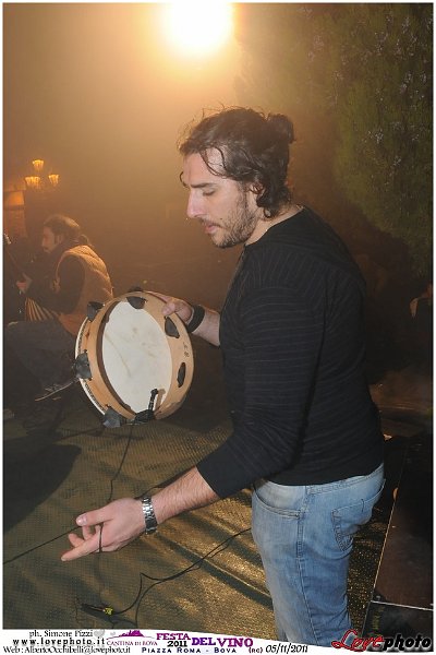 253Bova_Festa_del_Vino_LovePhoto-05112011.jpg