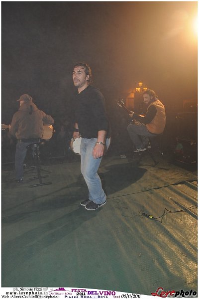 254Bova_Festa_del_Vino_LovePhoto-05112011.jpg