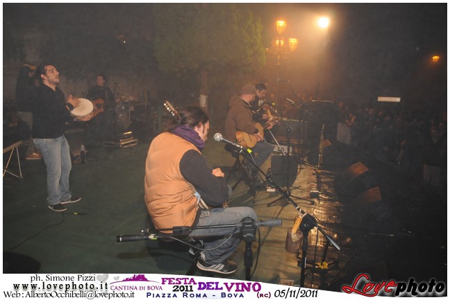 256Bova_Festa_del_Vino_LovePhoto-05112011.jpg