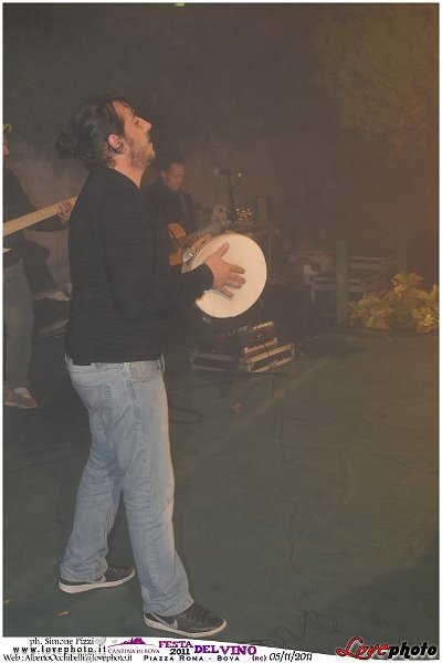 258Bova_Festa_del_Vino_LovePhoto-05112011.jpg