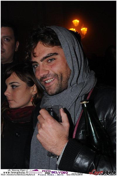 266Bova_Festa_del_Vino_LovePhoto-05112011.jpg