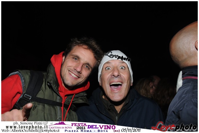 267Bova_Festa_del_Vino_LovePhoto-05112011.jpg