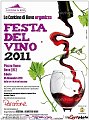 001Bova_Festa_del_Vino_LovePhoto-05112011