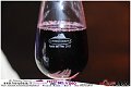 002Bova_Festa_del_Vino_LovePhoto-05112011