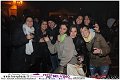 009Bova_Festa_del_Vino_LovePhoto-05112011