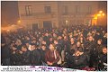 011Bova_Festa_del_Vino_LovePhoto-05112011