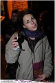 014Bova_Festa_del_Vino_LovePhoto-05112011