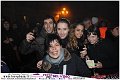 017Bova_Festa_del_Vino_LovePhoto-05112011