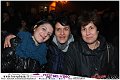019Bova_Festa_del_Vino_LovePhoto-05112011