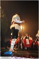 020Bova_Festa_del_Vino_LovePhoto-05112011