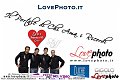 022Bova_Festa_del_Vino_LovePhoto-05112011