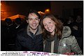 024Bova_Festa_del_Vino_LovePhoto-05112011