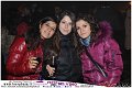 033Bova_Festa_del_Vino_LovePhoto-05112011