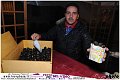 047Bova_Festa_del_Vino_LovePhoto-05112011