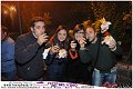 050Bova_Festa_del_Vino_LovePhoto-05112011